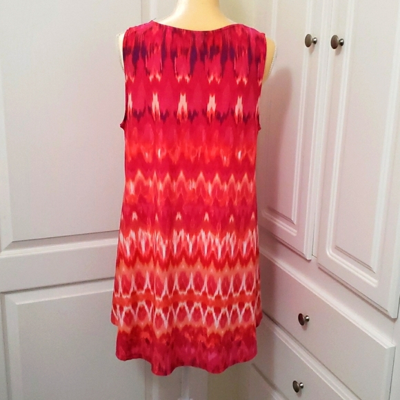 New Bathing Suit Cover Up - Size XL. Never Used - Picture 5 of 7